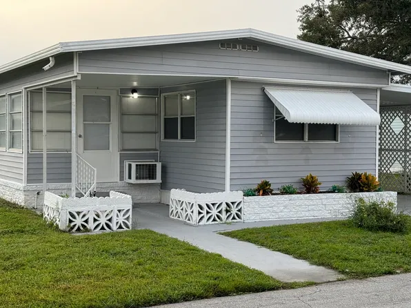 4112 Edam St #405, Sarasota, FL 34234