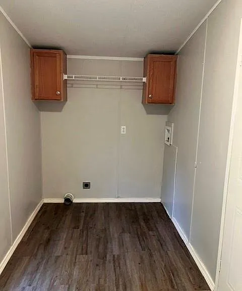 16469 Spring Rain Ct — Photo 8