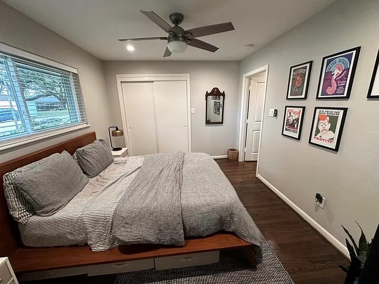 4622 Nina Lee Ln — Photo 14