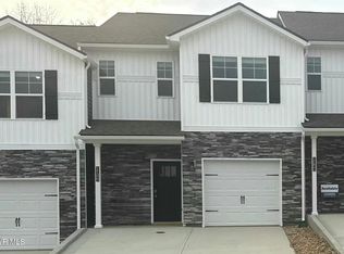 1145 Wenna Way, Kingsport, TN 37664