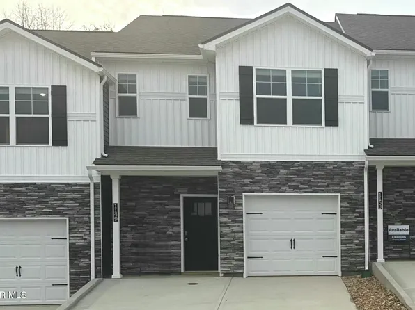 1145 Wenna Way, Kingsport, TN 37664
