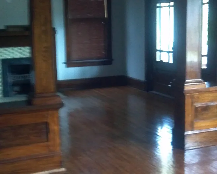 2106 Bailey Ave — Photo 9