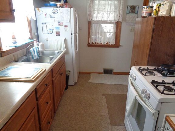 4th image of 133 Carwyn Dr