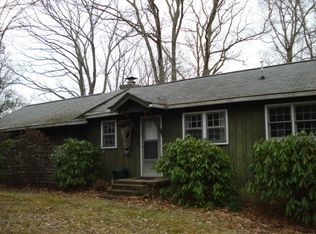 2636 Sugar Mountain 2 Rd, Newland, NC 28657