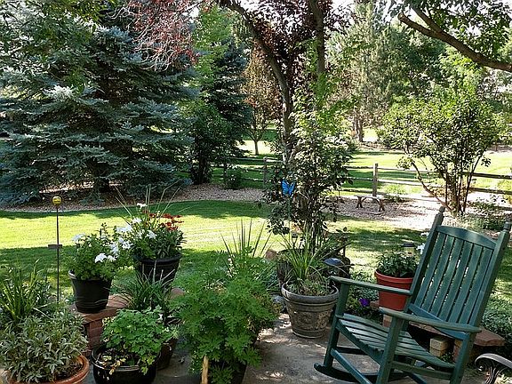 2nd image of 4090 Niblick Dr