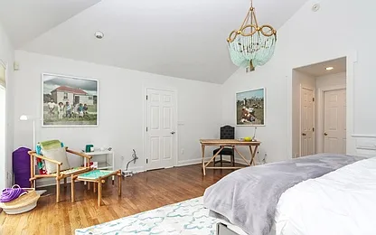 360 Seven Ponds Towd Rd — Photo 16