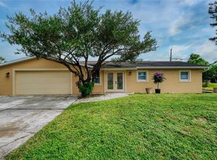 2332 Andros Ave, Fort Myers, FL 33905