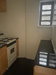 Rented by K & O Realty Associates Inc.