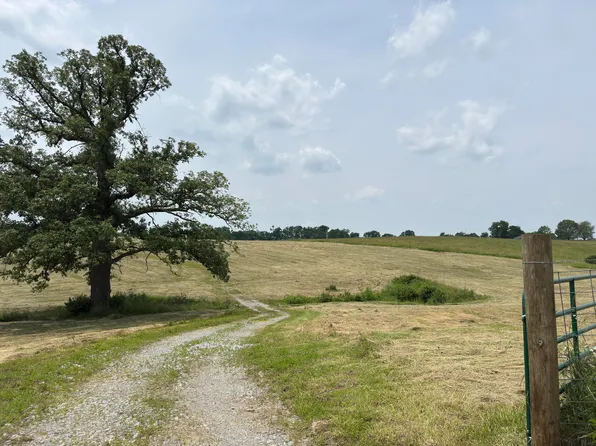 LOT 1 E Ashgrove Rd, Nicholasville, KY 40356