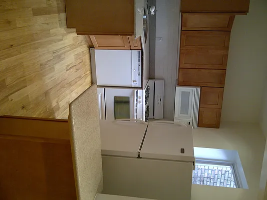 Rented by International Home Realty | media 5