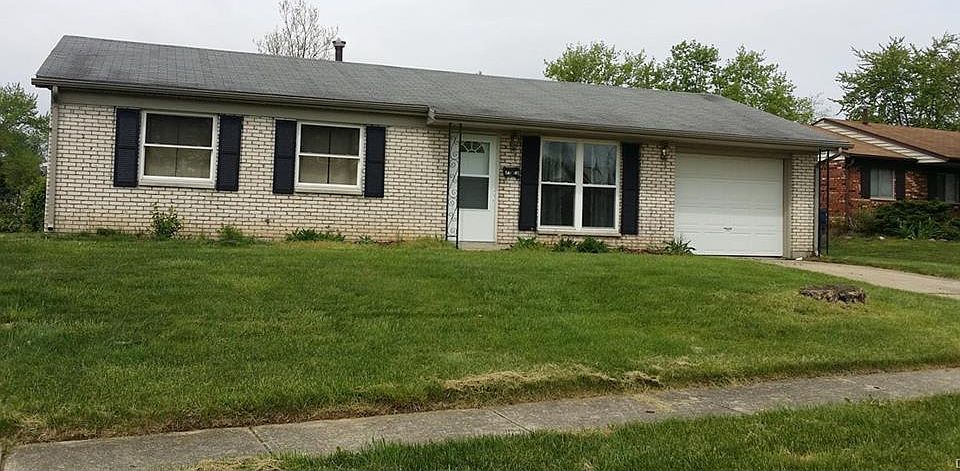 1st image of 7123 Cayuga Ct