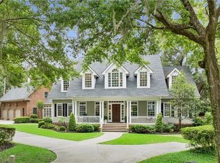 1008 Lewis Ln, Saint Simons Island, GA 31522