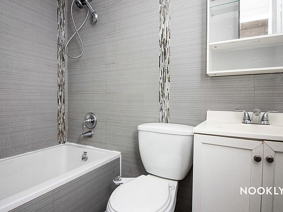 4th image of 354 Broadway #3