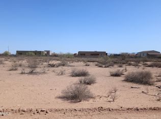 250XX W Montgomery Rd #2, Wittmann, AZ 85361