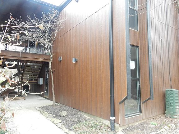3rd image of 4781 Powderhorn Ln #4