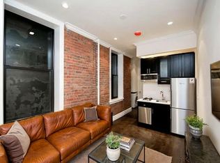 128 2nd Ave #A6, New York, NY 10003