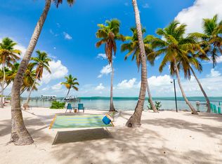 96160 Overseas Hwy, Key Largo, FL 33037