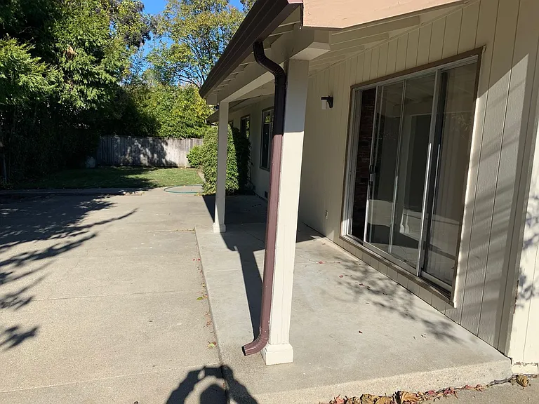 35 Wandel Dr — Photo 19