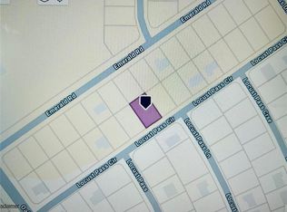 0 Locust Pass Cir LOT 9, Ocala, FL 34472