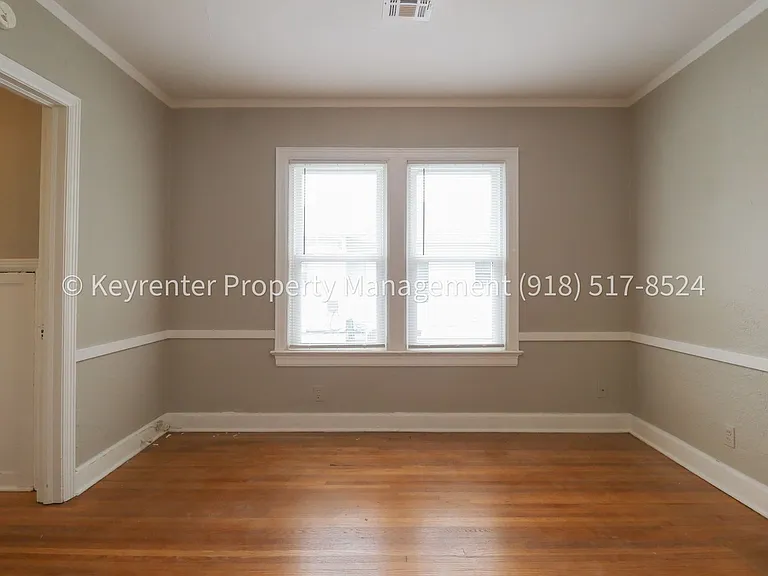 1626 S Indianapolis Ave — Photo 10