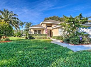 1105 Daleside Ln, New Port Richey, FL 34655