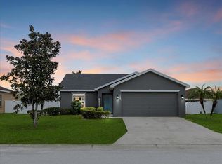 2030 Sunflower St, Bartow, FL 33830