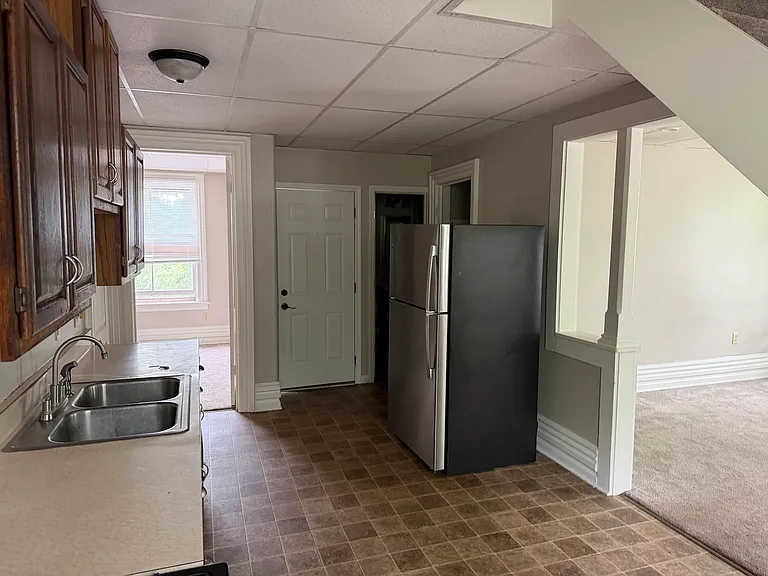 6452 Olean Rd #2 — Photo 4