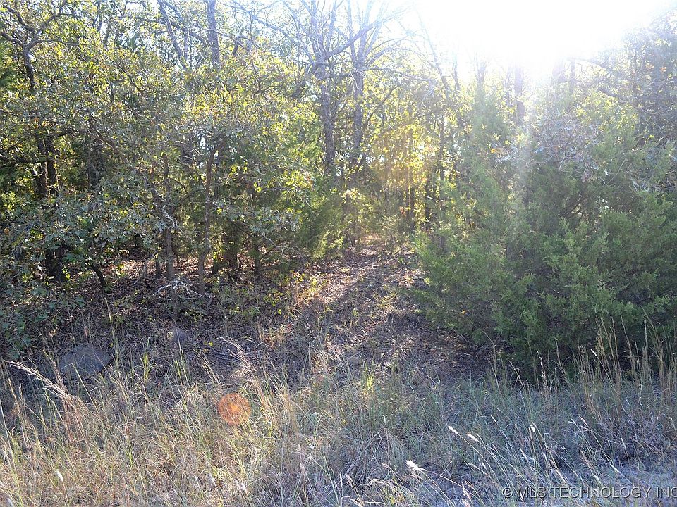2nd image of 1 Frontier Trl