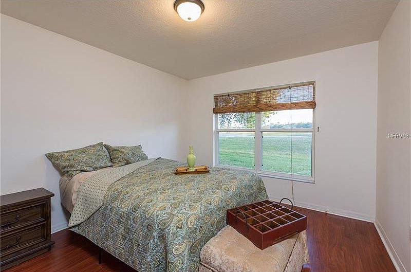 1st image of 10628 Moshie Ln