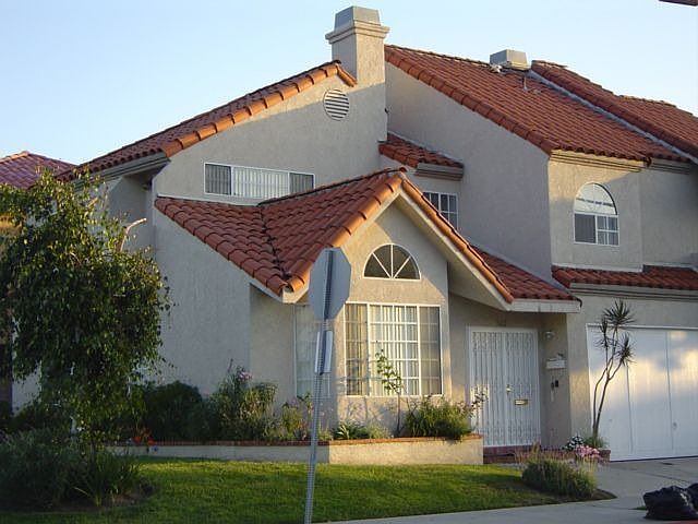 1st image of 3604 Garnet St