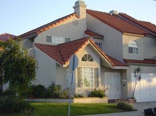 3604 Garnet St, Torrance, CA 90503