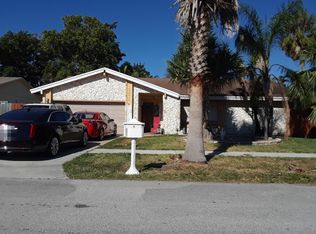 6879 NW 25th Ter, Fort Lauderdale, FL 33309