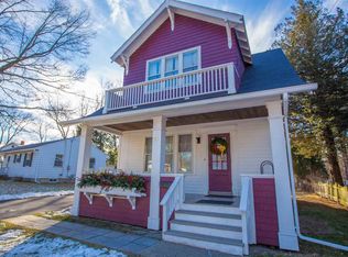 18 Rural Pl, Delmar, NY 12054