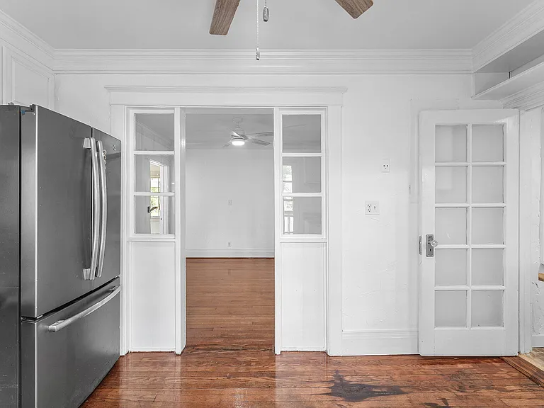 232 Australian Ave #3 — Photo 15