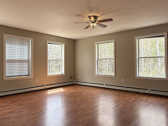 4th image of 48 Prescott Rd