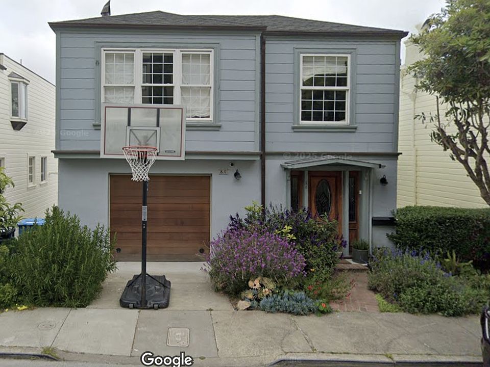 1st image of 86 Rockaway Ave
