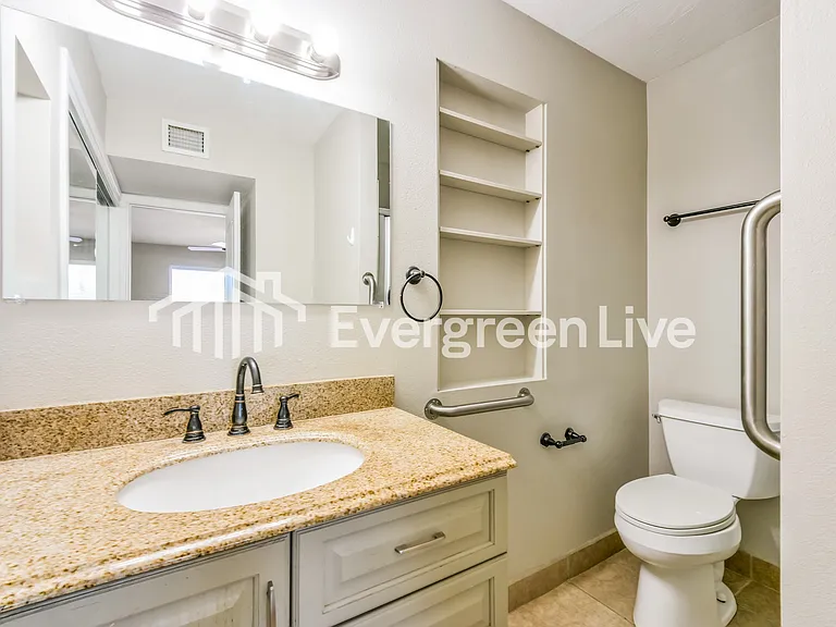 835 S Revolta Cir — Photo 9