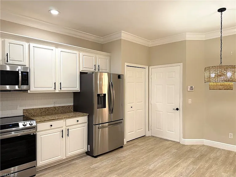 9723 Heatherstone Lake Ct #5 — Photo 5