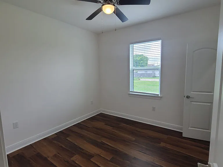 3011 Wall Blvd #3011 — Photo 11