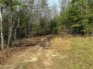 Coon Hollow Rd #132&134, Sunbright, TN 37872