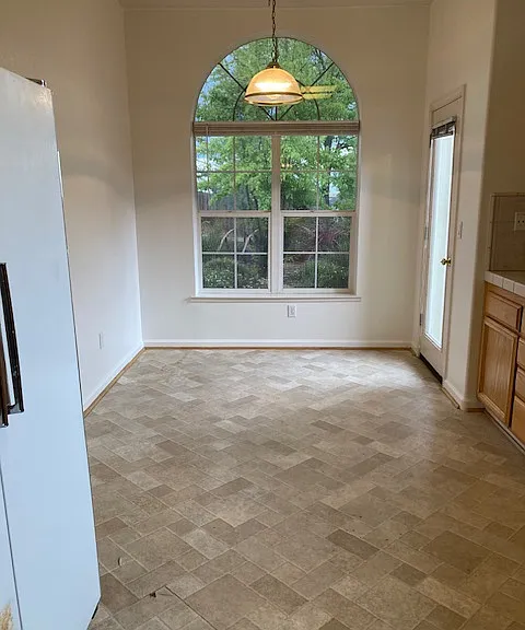 11932 Brooke Crest Dr — Photo 9