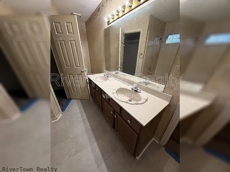 1648 Beaver Trail Dr — Photo 14