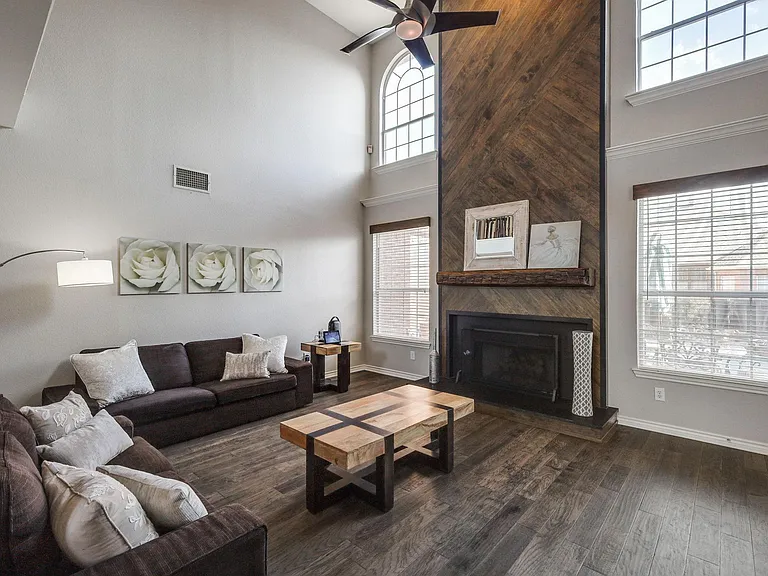 7216 Sage Meadow Way — Photo 8