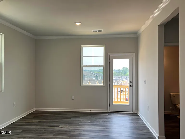 642 Gimari Dr — Photo 22