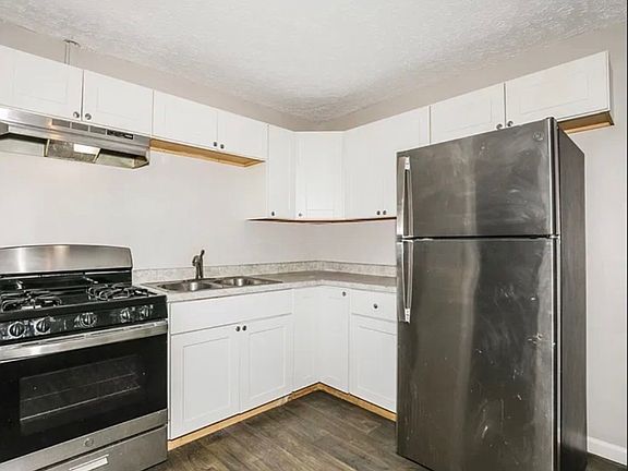 5th image of 7905 E 34th St