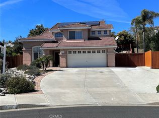 3347 Redwing Dr, Oceanside, CA 92058
