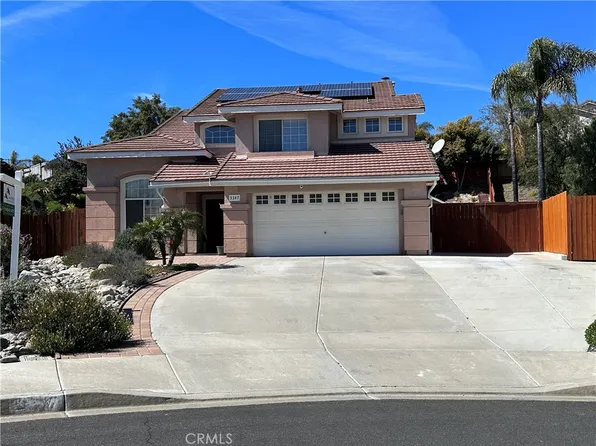 3347 Redwing Dr, Oceanside, CA 92058