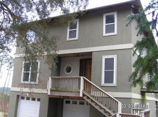 9413 Brighton Ave, Elberta, AL 36530