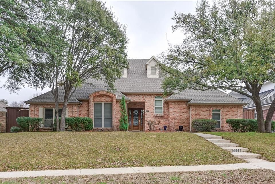 1st image of 3321 Swanson Dr