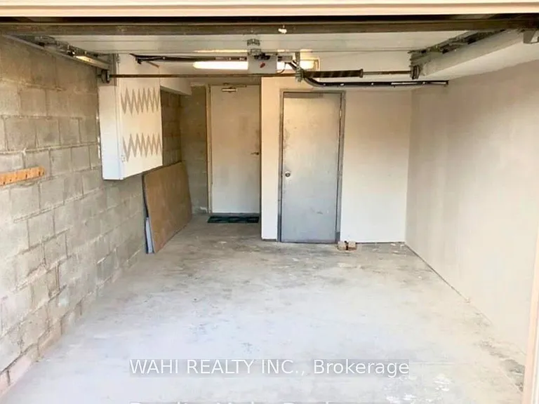 255 Carson Dr #2 — Photo 17